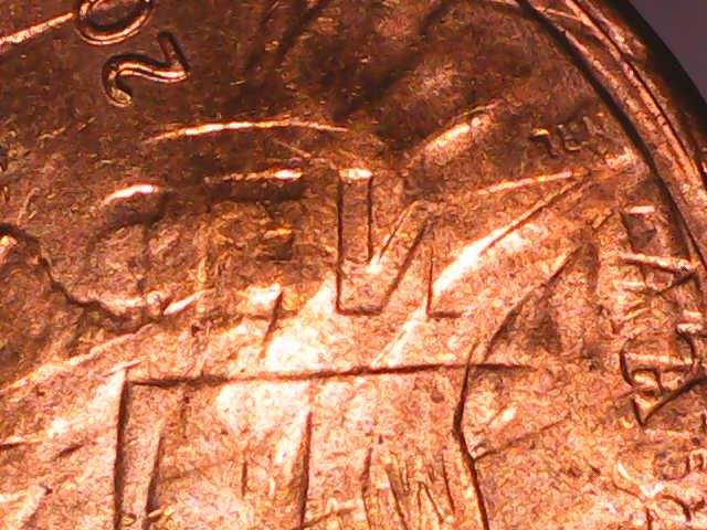 2021-Shield-Cent-Mutliple-Die-Clashes?--Huge-Strike-Through?--Possible-Vise-Job?