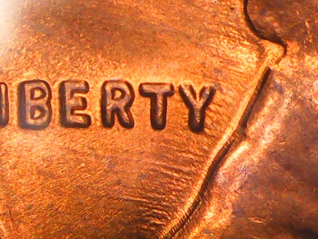 Submitted-Two-1959-Pennies,-Did-Not-Come-Back-As-DDO-001.--Should-I-Resubmit?