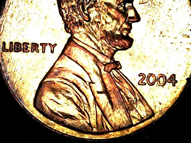 2004-Lmc-DDR.-001-Or-002?