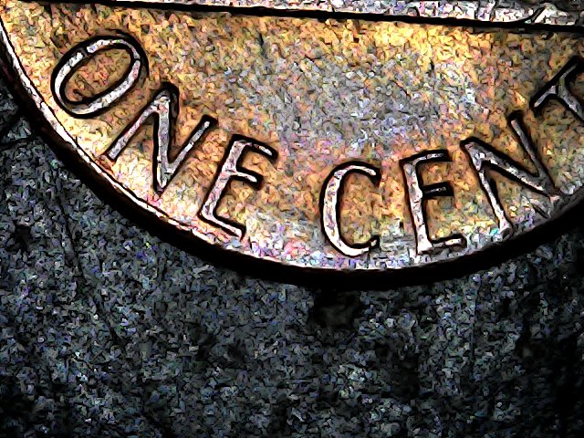 1984-Lmc-DDR...-The-O-And-N