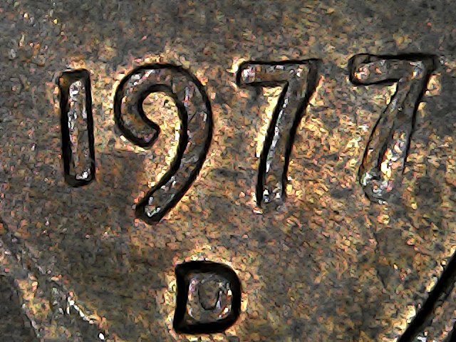 1977-D-Lmc-The-Seven-Had-Blowout?