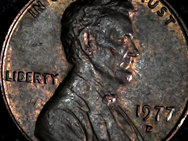 1977-D-Lmc-The-Seven-Had-Blowout?