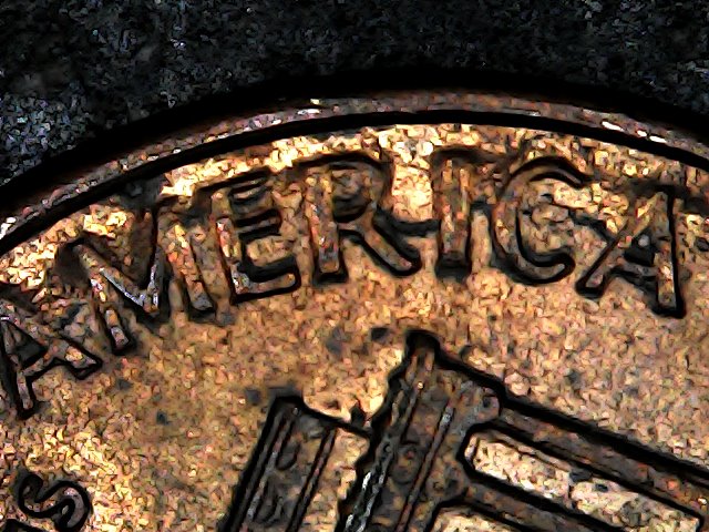 1989-Lmc-Crack-Going-Through-Coin