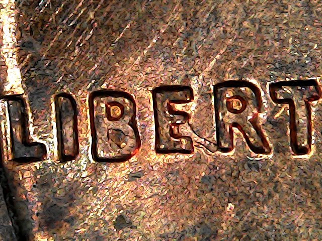 1960-D-SD-Lmc-Die-Chip?
