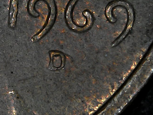 1969-D-Lmc-RPM?-Or-Die-Chip?