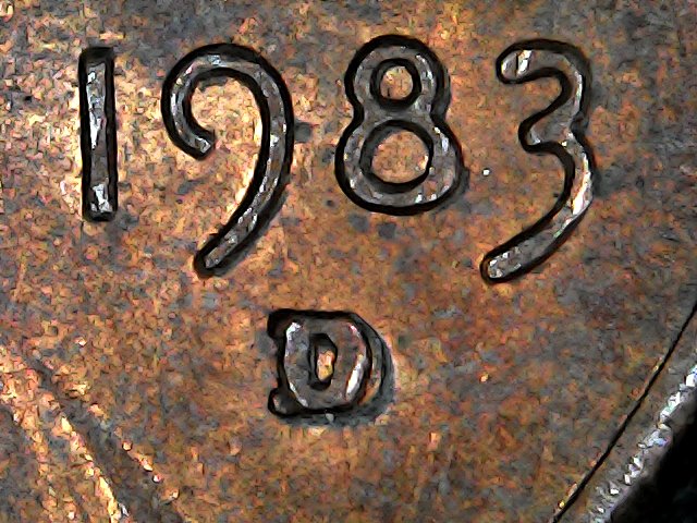 1983-D-Lmc-RPM-W/Mdd?