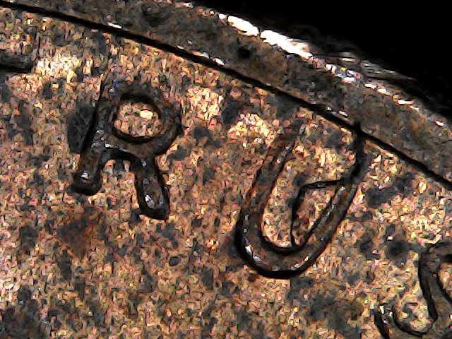 1983-D-Lmc-Xtra-Long-Letters