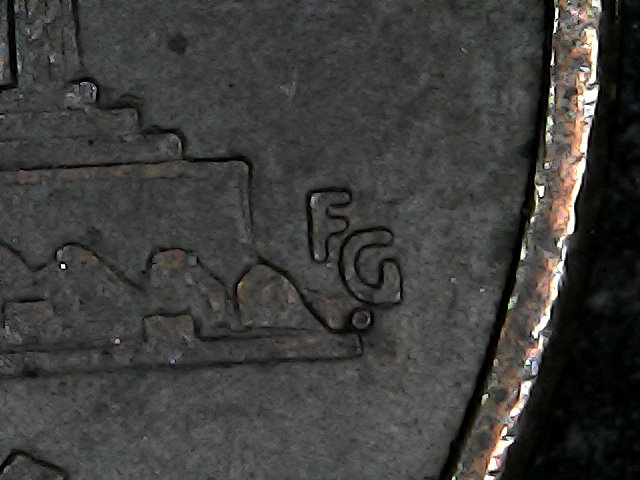 1997-D-Lmc-Period-Under-FG.-Cud?