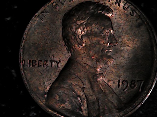 1987-DDO-Lmc-Not-Listed