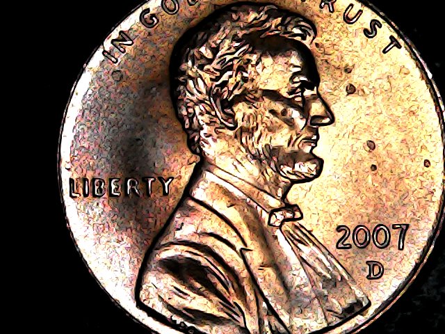 2007-D-DDO-Lmc-Doubled-Full-Eyelid