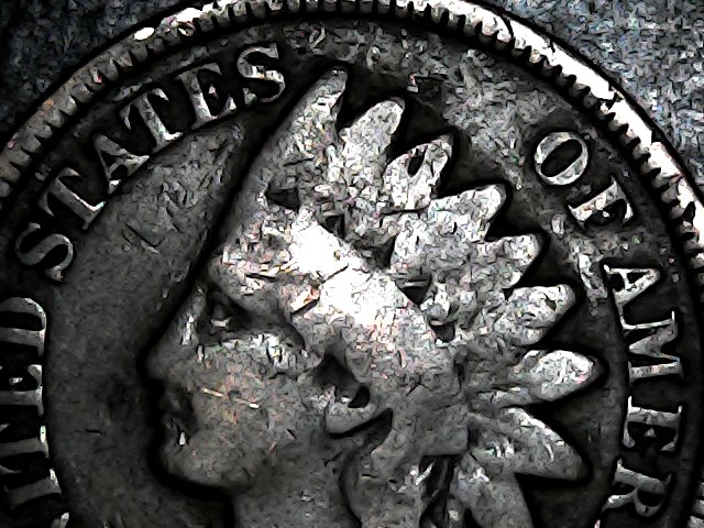 1902-Indian-Cent..-Grade-Please