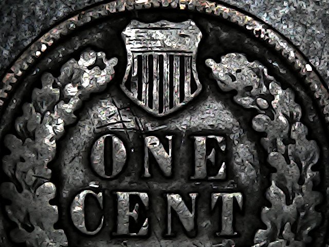 1902-Indian-Cent..-Grade-Please