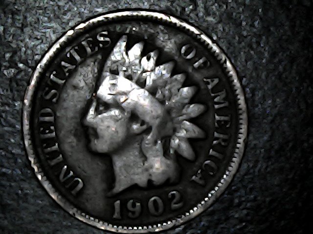 1902-Indian-Cent..-Grade-Please