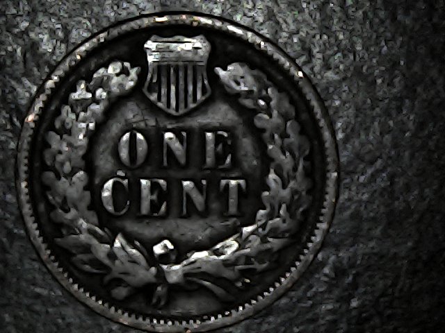 1902-Indian-Cent..-Grade-Please