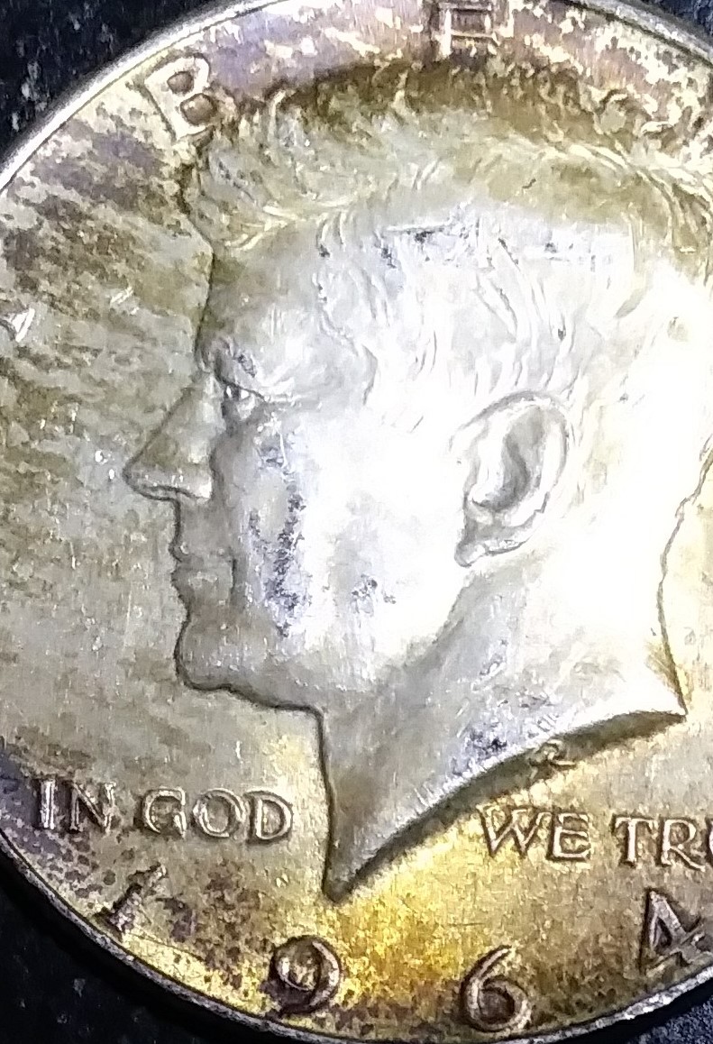 1964-KHD-Should-I-Clean?