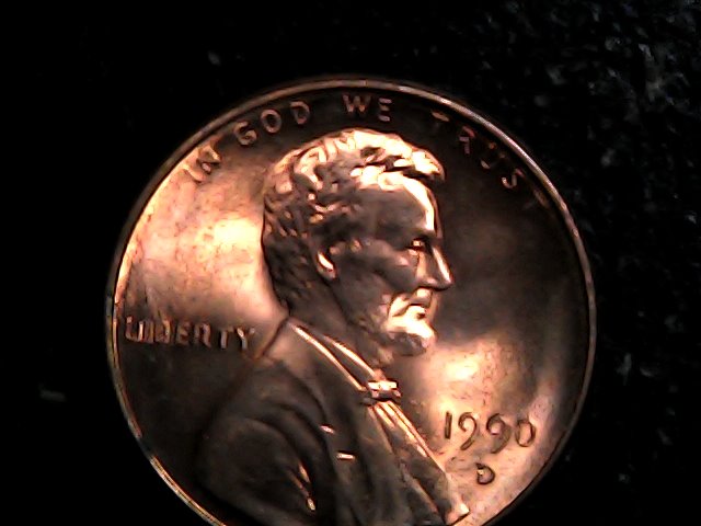 1990-D-LMC-DDO?-Thoughts?