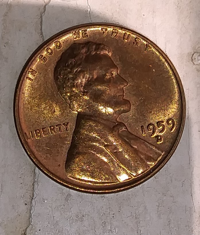 1959-D-LMC-Coneca-RPM-001,-Thoughts?