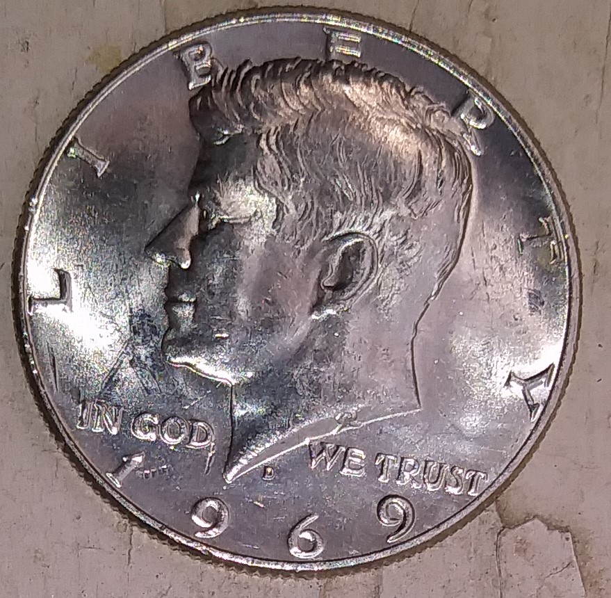 1969-D-Kennedy-DDR-001?