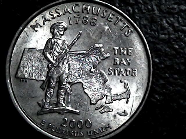 2000-P-Quarter,-MD-Or-DDD?
