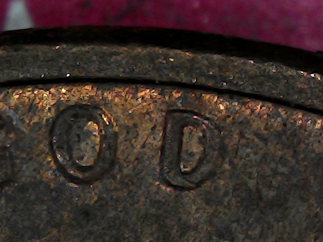 1970-D-LMC-DDO-Thoughts