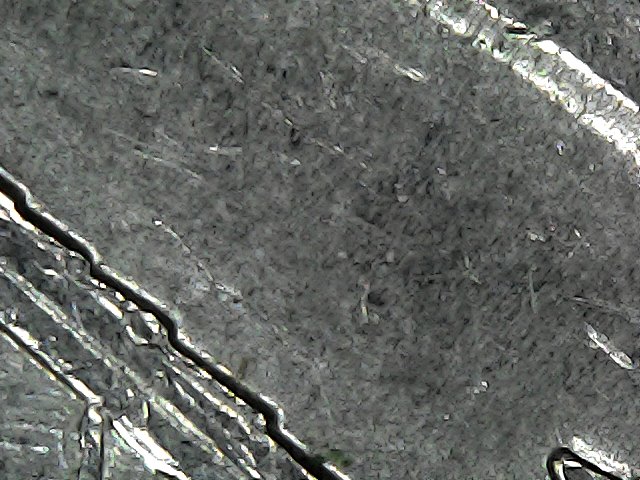 2015-P-Quarter,-Multi-Die-Breaks-And-Crack