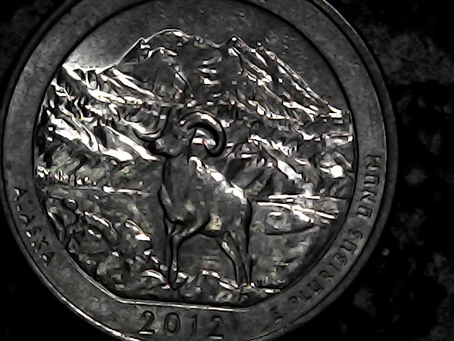 2012-P-Quarter-WDDR-012.