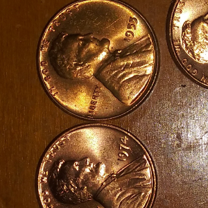 What-Would-This-Coin-Be-Graded-At?