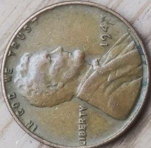 Is-This-An-Error-Coin?-Help!-194?-LWC