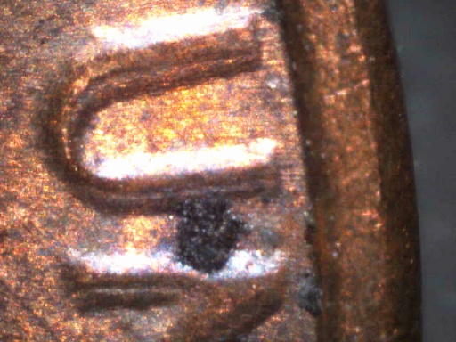 1983-P--Lincoln-Memorial-Cent-1-DR-002