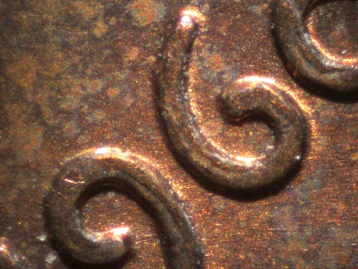 1960-Lincoln-Memorial-Cent-Over-Date?