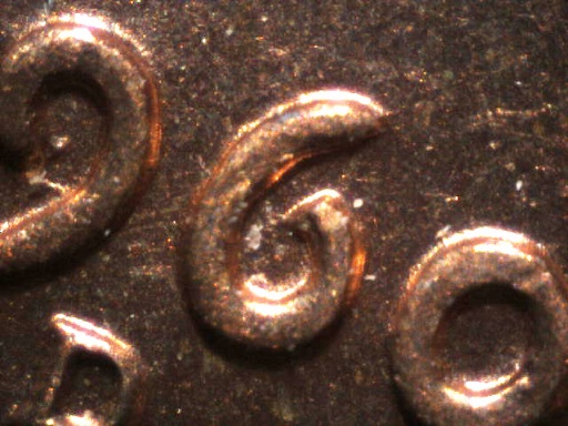 1960-D--Lincoln-Memorial-Cent-Small-Date-Over-Large-Date?