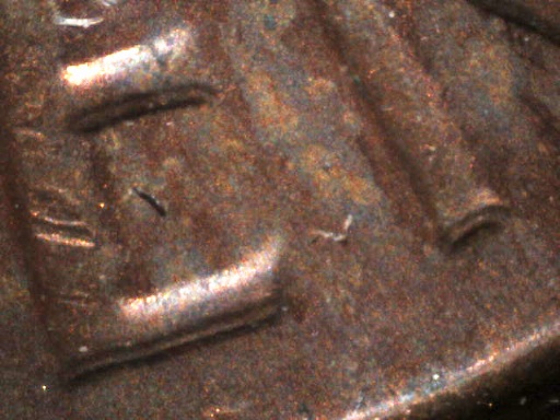 1964-D-Lincoln-Memorial-Cent-1-DR-002