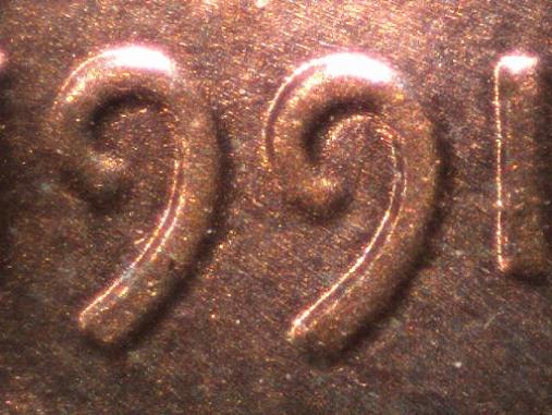 1991-P-Lincoln-Memorial-Cent-Doubled-Date?