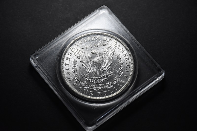 Ebay-Removed-Morgan-Dollar-As-It's-