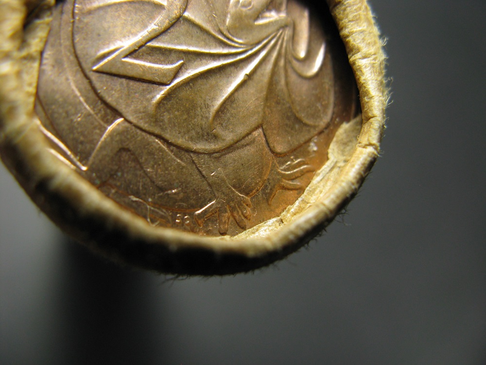Can-You-Identify-The-Year-Of-This-Early-Ram-2c-Tails-Coin-Roll?
