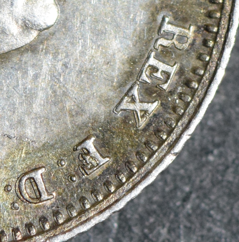 UK-1837-Groat-4-Pence---Is-This-A-Proof-Coin,-Or-Double-Struck?