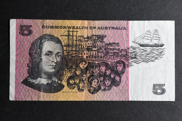 $5-Phillips-Randall---Missing-Colour-Phase---Genuine?