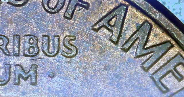 1978-Lincoln-Penny-RPM