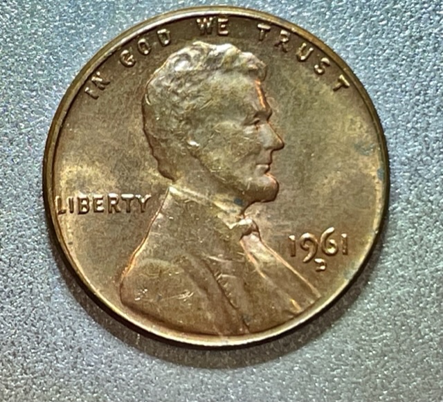 1961-D-Lincoln-Penny-RPM