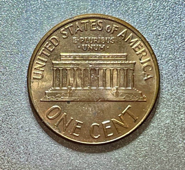 1961-D-Lincoln-Penny-RPM