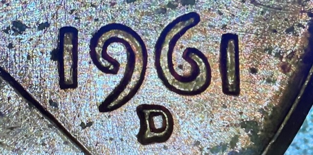 1961-D-Lincoln-Penny-RPM