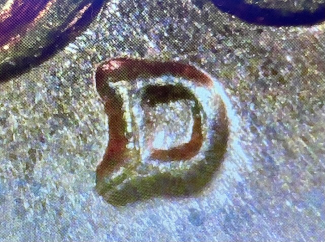 1961-D-Lincoln-Penny-RPM