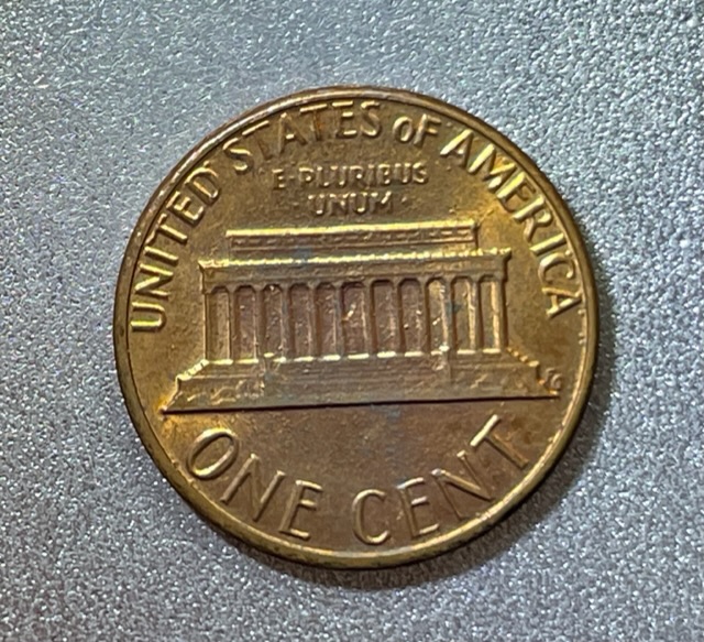 1982-Small-Date-Zinc-Lincoln-Penny-Possible-DDR?