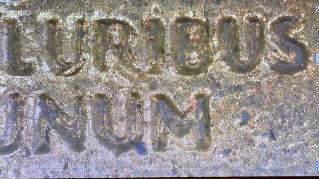 1982-Small-Date-Zinc-Lincoln-Penny-Possible-DDR?