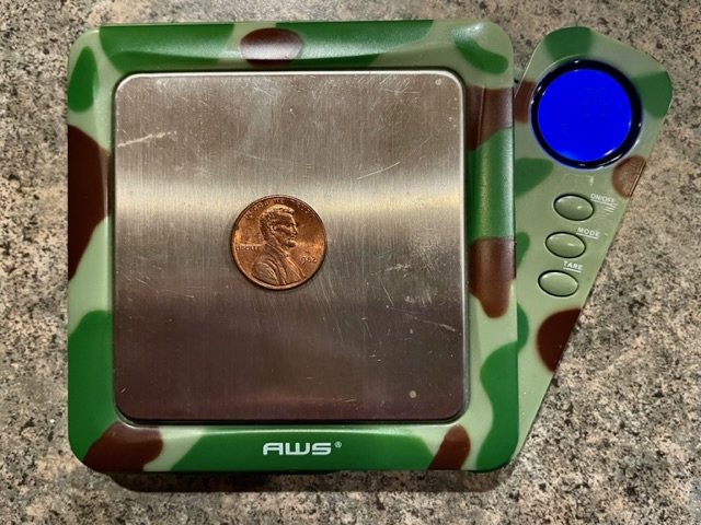 1982-Small-Date-Zinc-Lincoln-Penny-Possible-DDR?