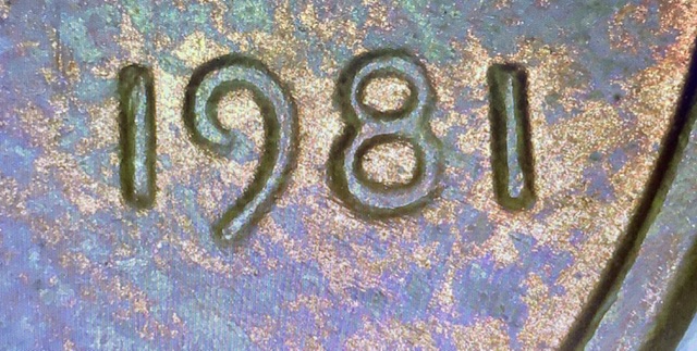 1981-Lincoln-Penny-Triple-Die-Reverse?