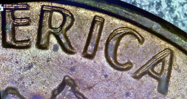 1981-Lincoln-Penny-Triple-Die-Reverse?