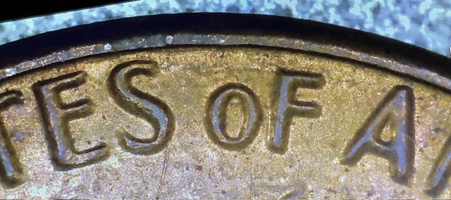 1982-Small-Date-Zinc-Lincoln-Penny-Possible-DDR?