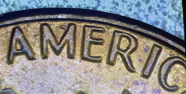 1982-Small-Date-Zinc-Lincoln-Penny-Possible-DDR?