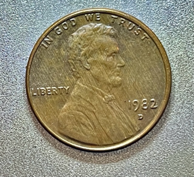 1982-D-Large-Date-Lincoln-Penny-RPM